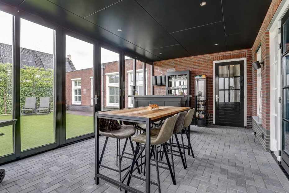 Zeeuwendonk 9 foto 2