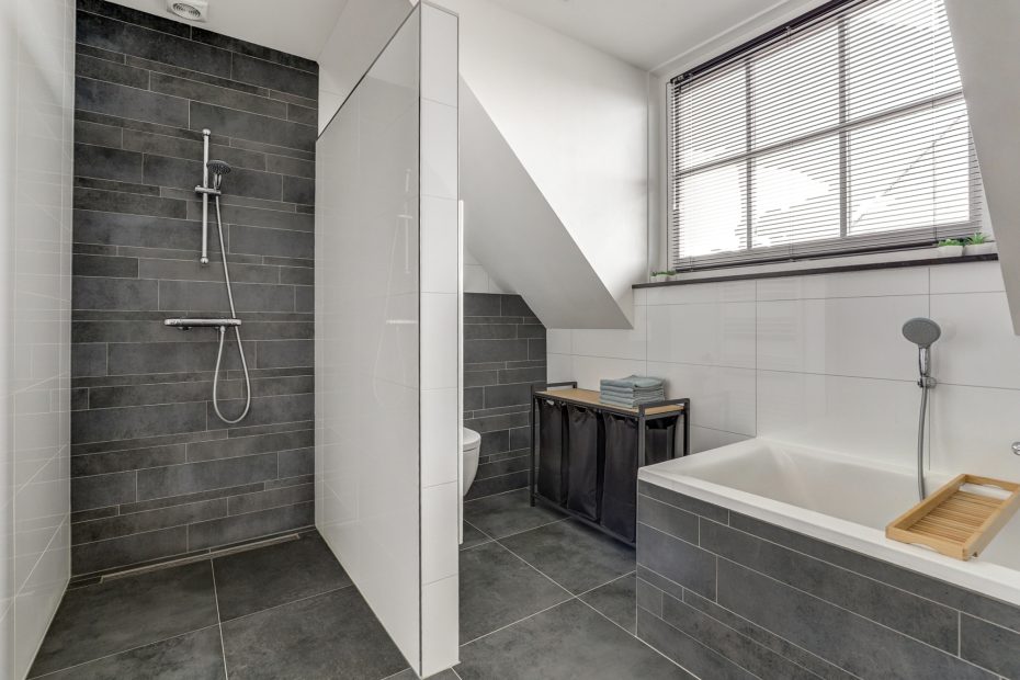 Zeeuwendonk 9 foto 25