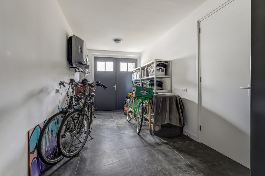 Zeeuwendonk 9 foto 27