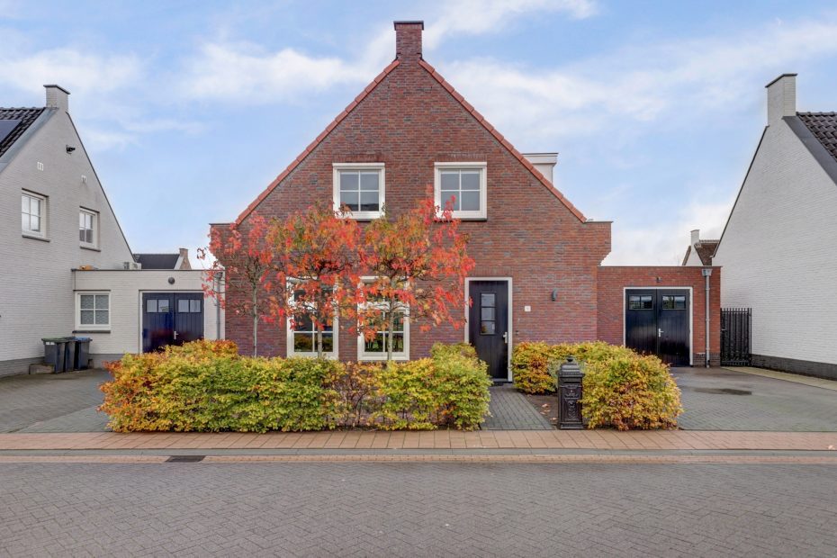 Zeeuwendonk 9 foto 3