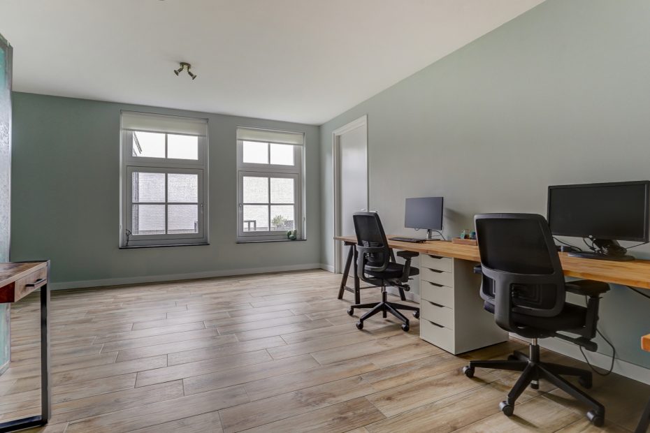 Zeeuwendonk 9 foto 31