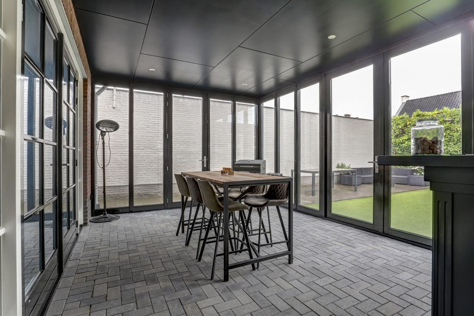 Zeeuwendonk 9 foto 37