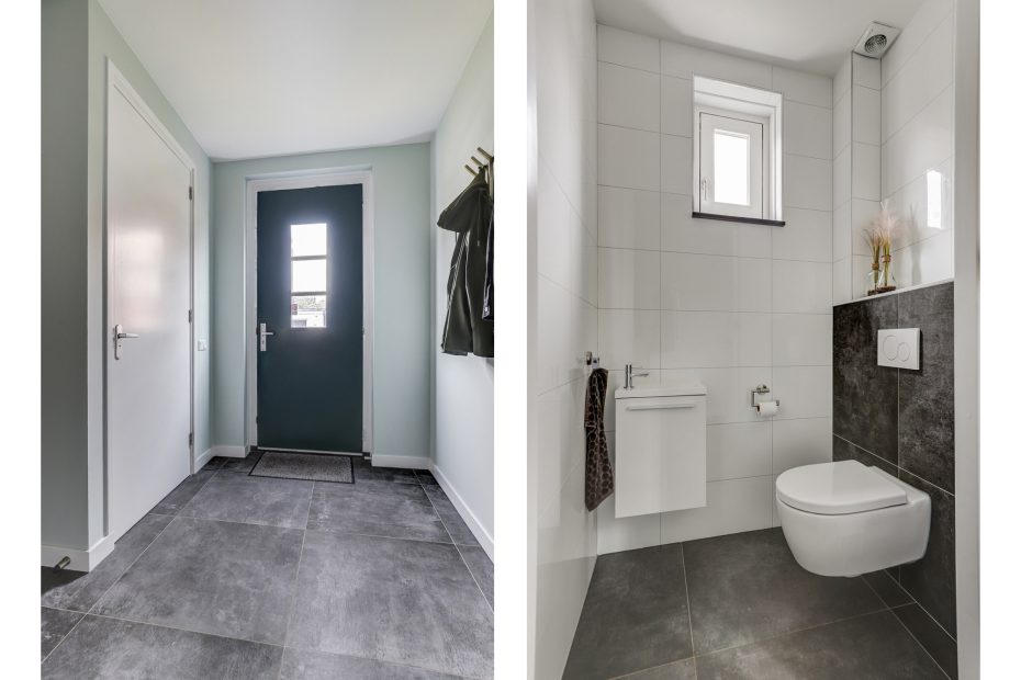 Zeeuwendonk 9 foto 4