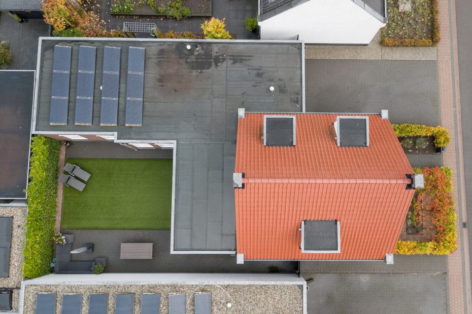 Zeeuwendonk 9 foto 49