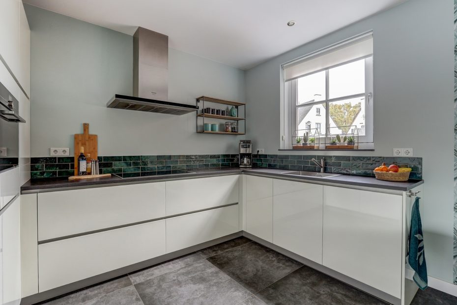 Zeeuwendonk 9 foto 8