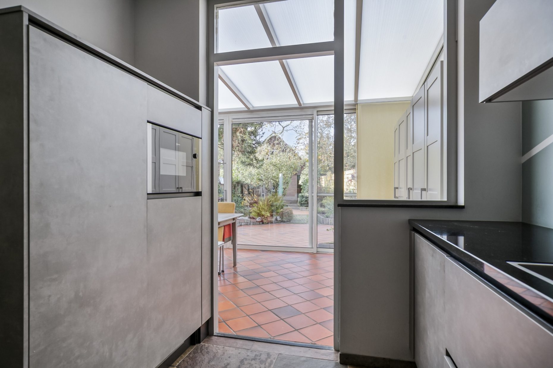 Eerschotsestraat 19a foto 10