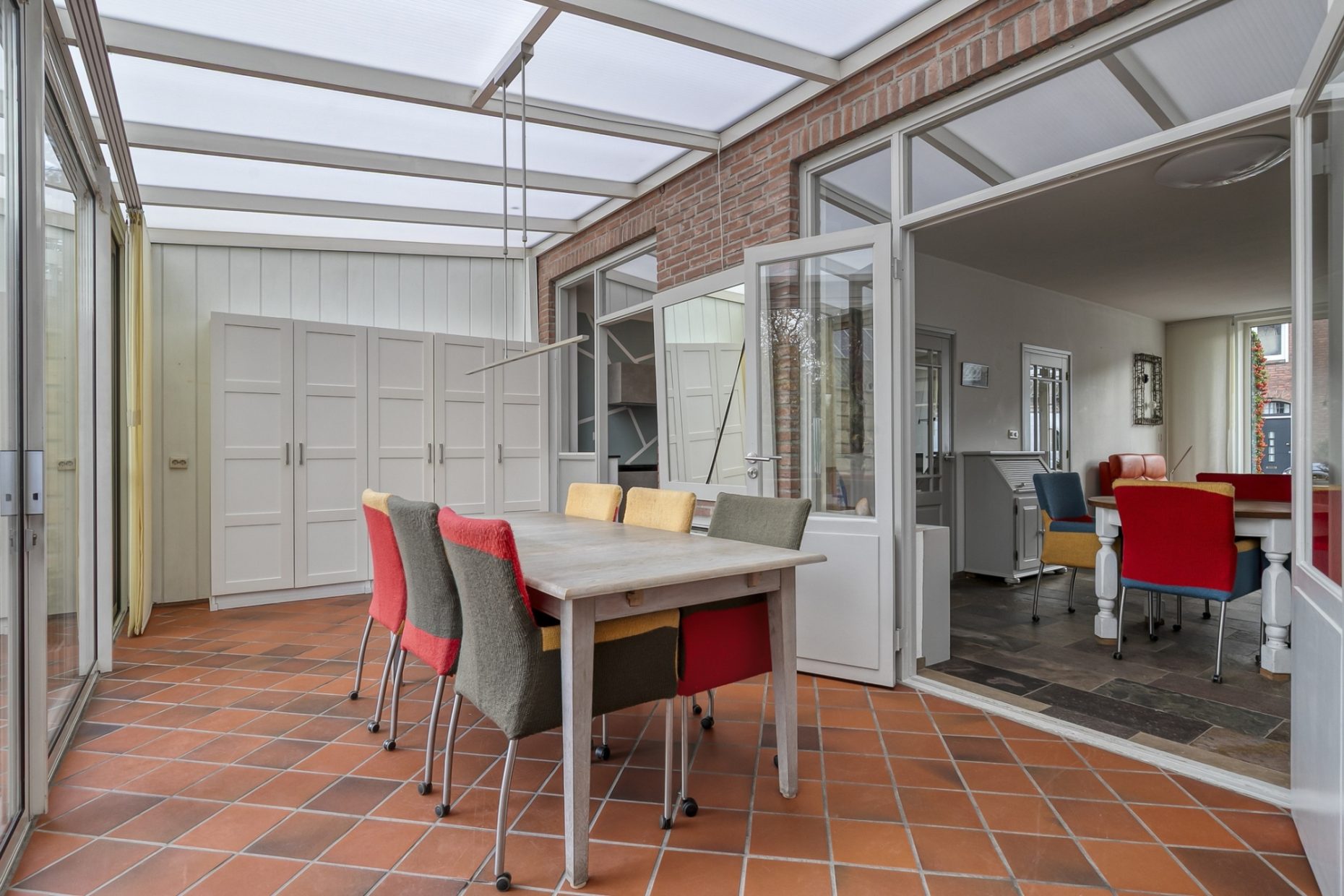 Eerschotsestraat 19a foto 11