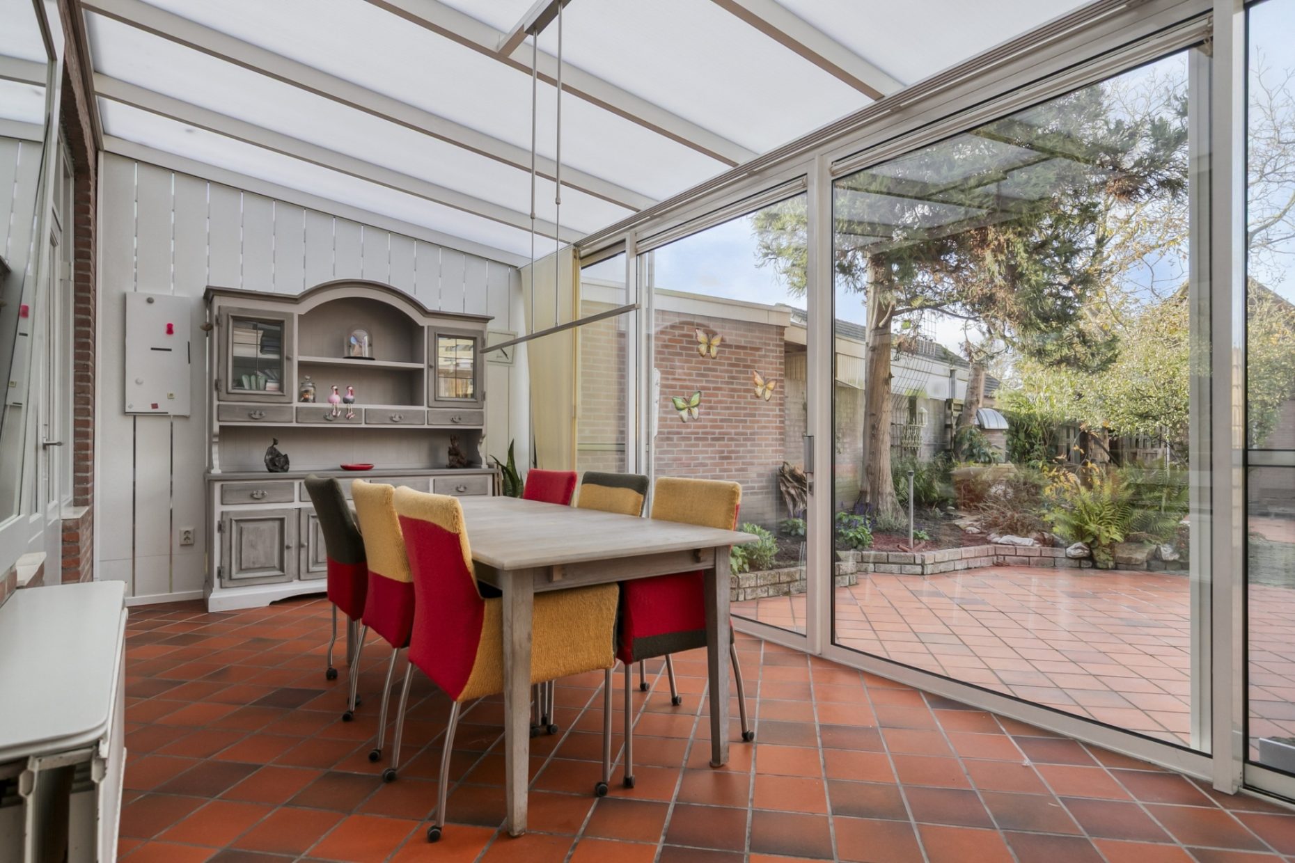 Eerschotsestraat 19a foto 13