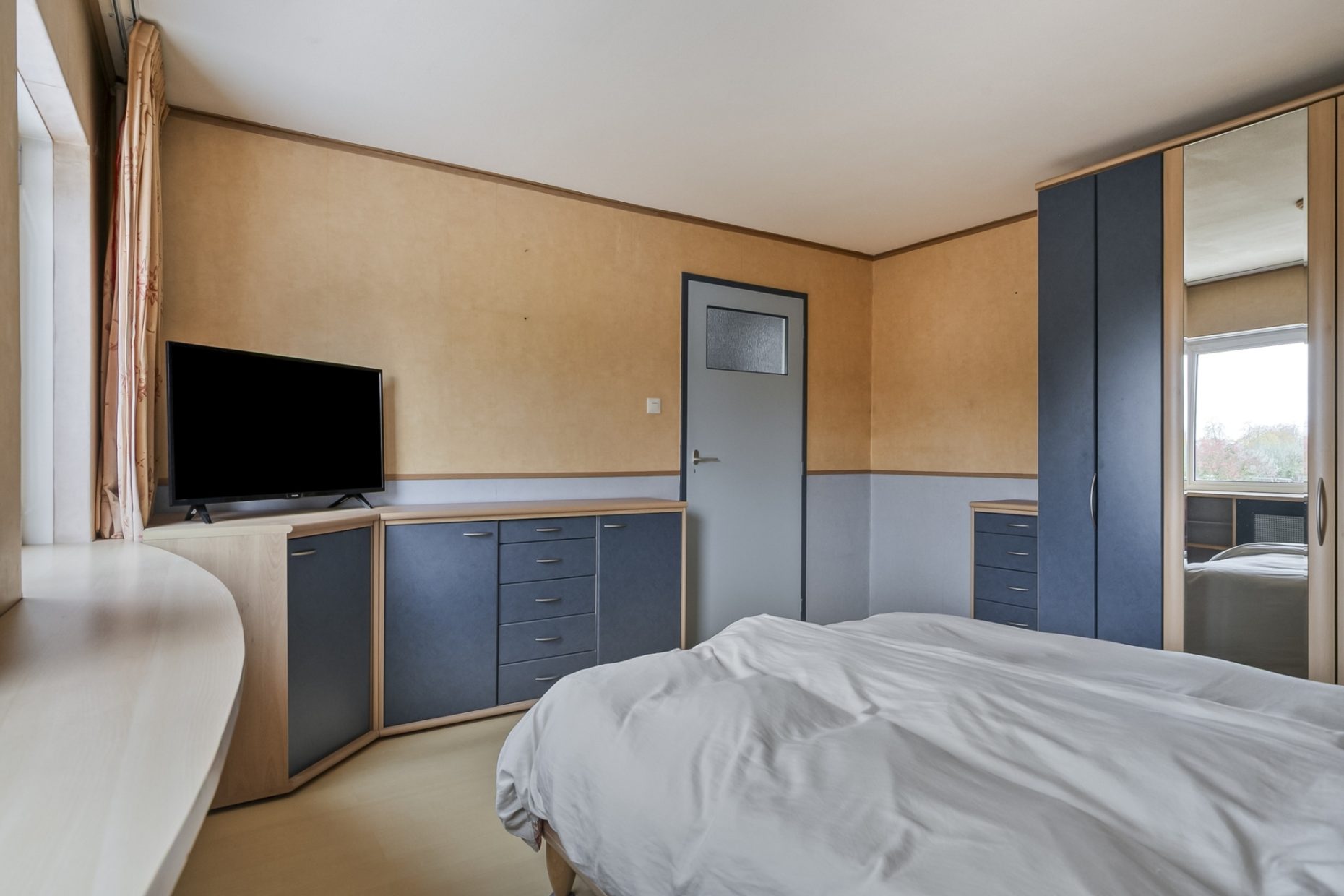 Eerschotsestraat 19a foto 16