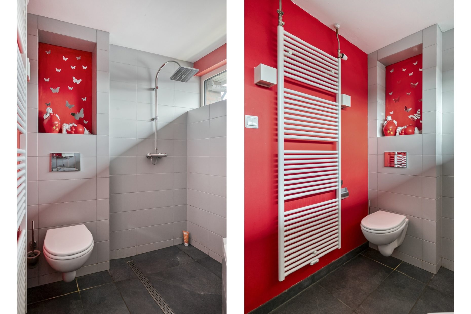 Eerschotsestraat 19a foto 18