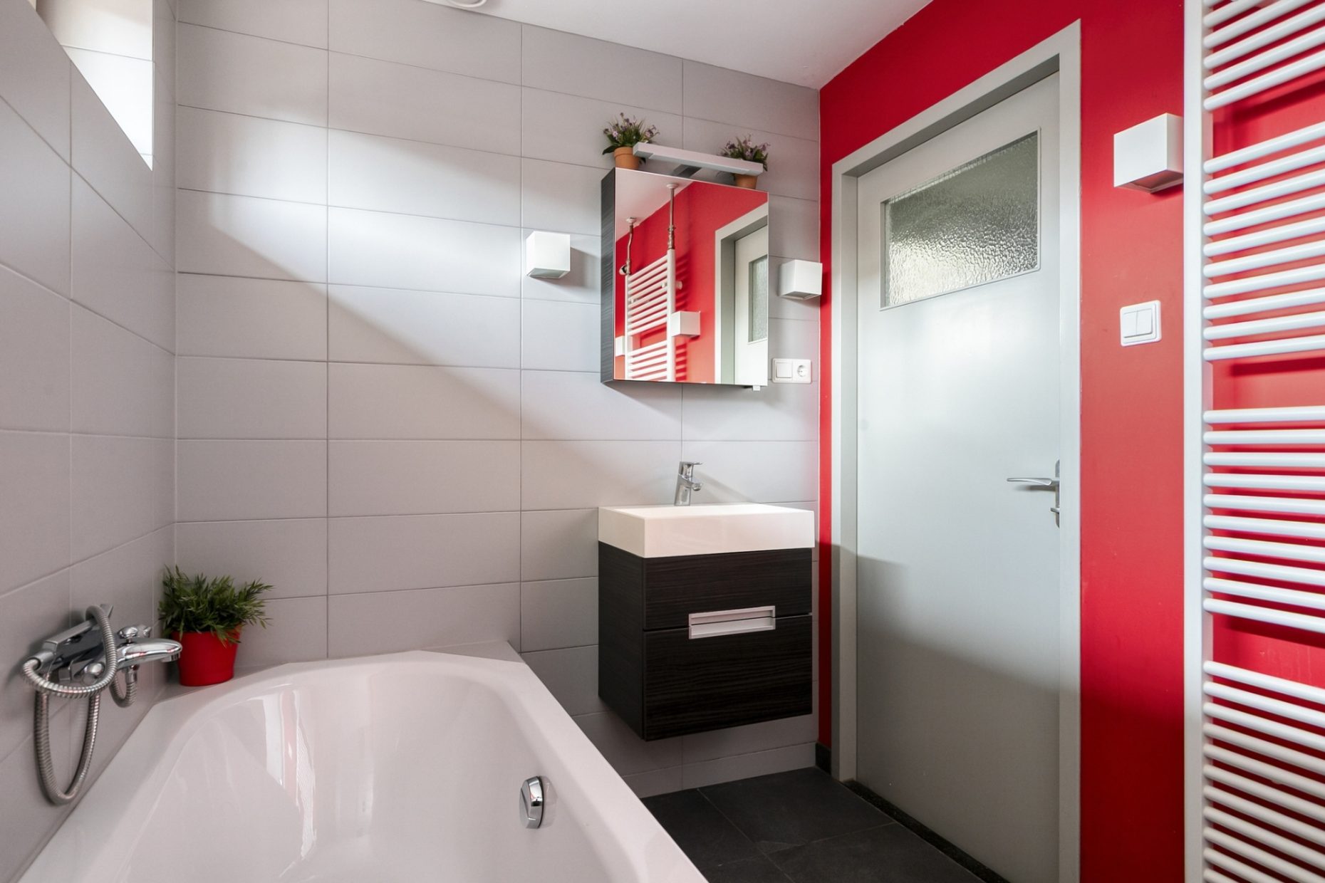 Eerschotsestraat 19a foto 19