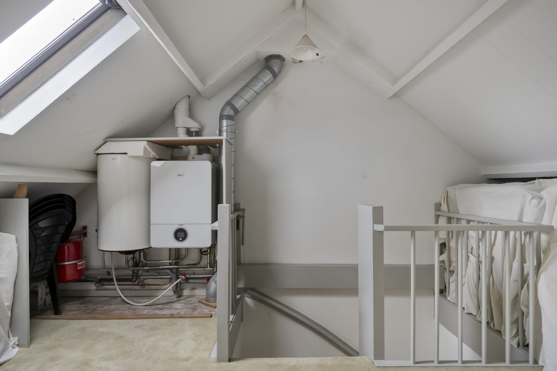 Eerschotsestraat 19a foto 22