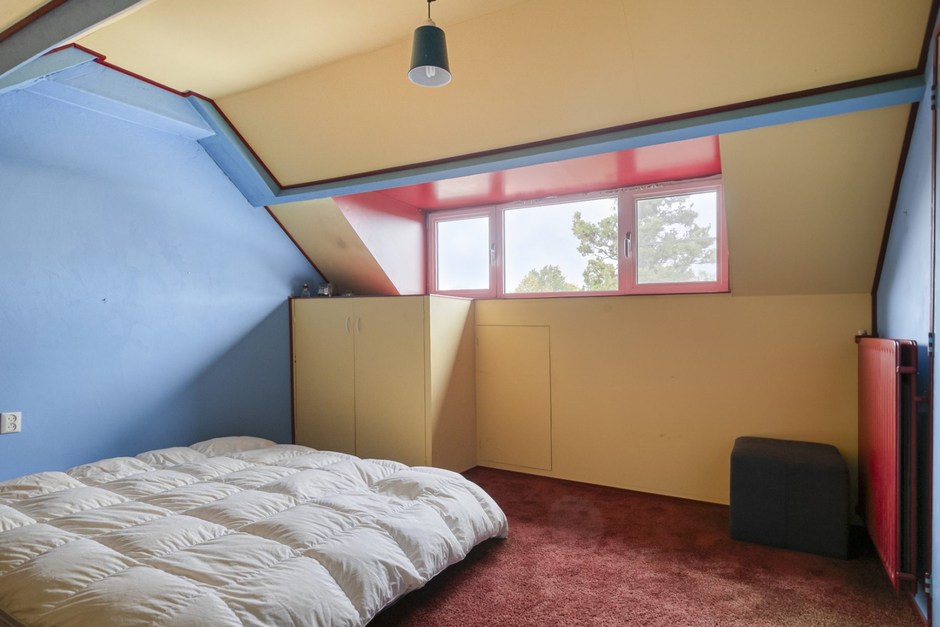 Eerschotsestraat 19a foto 24