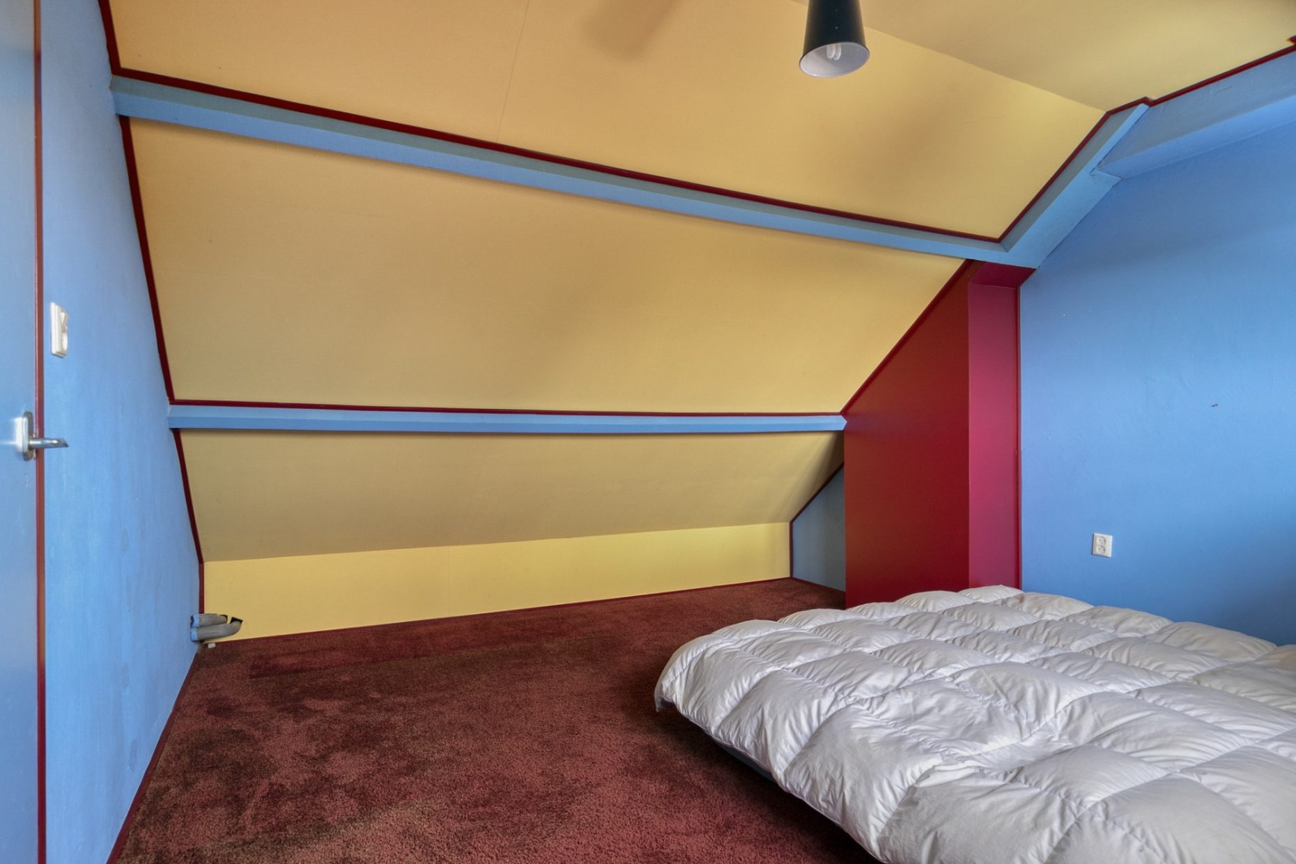 Eerschotsestraat 19a foto 25