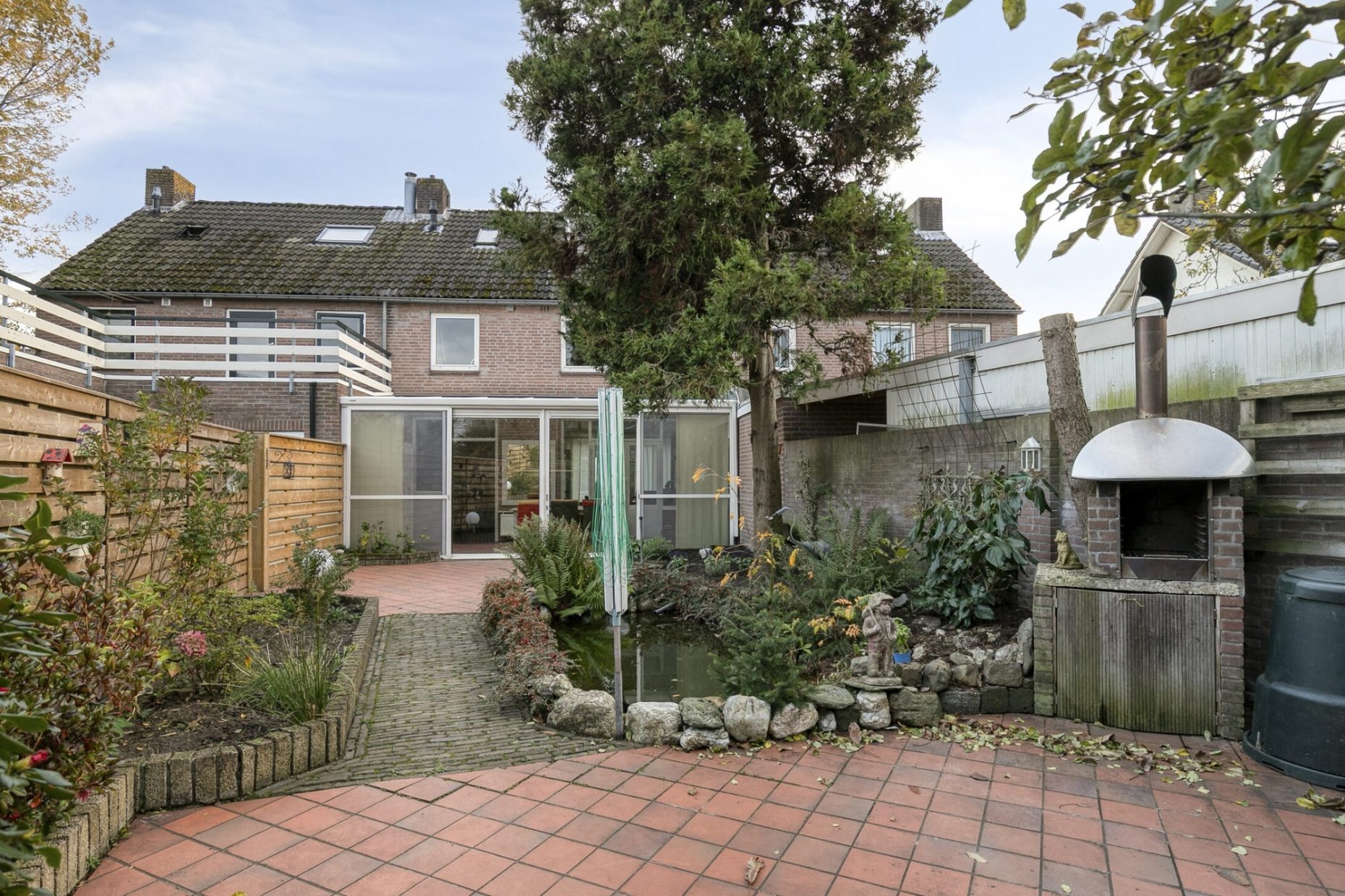 Eerschotsestraat 19a foto 26