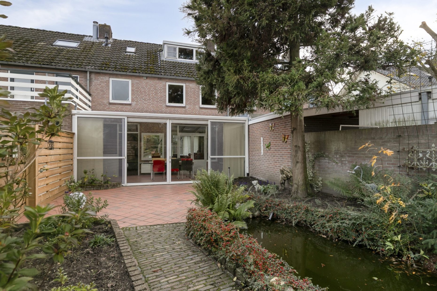 Eerschotsestraat 19a foto 27