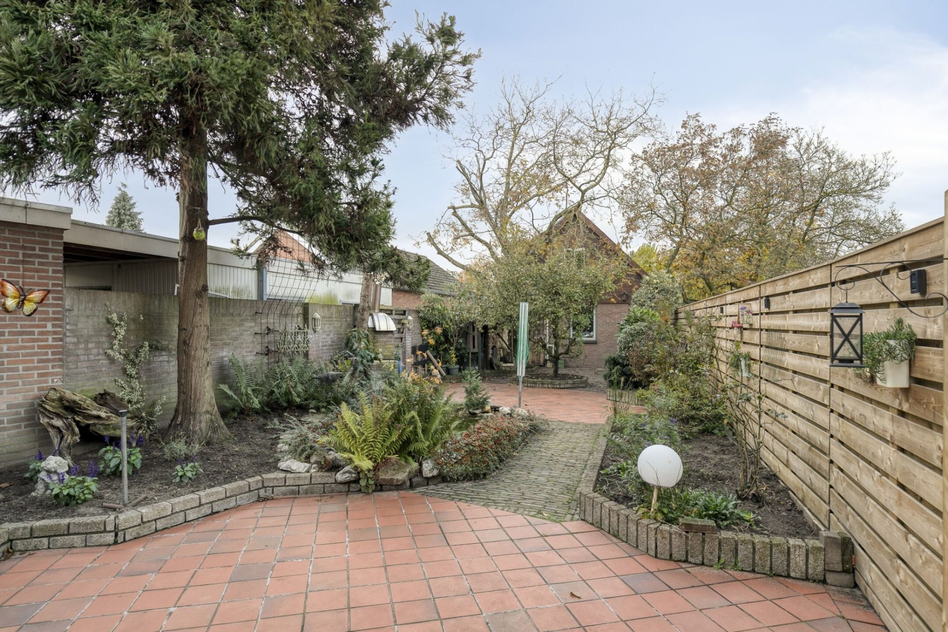 Eerschotsestraat 19a foto 29