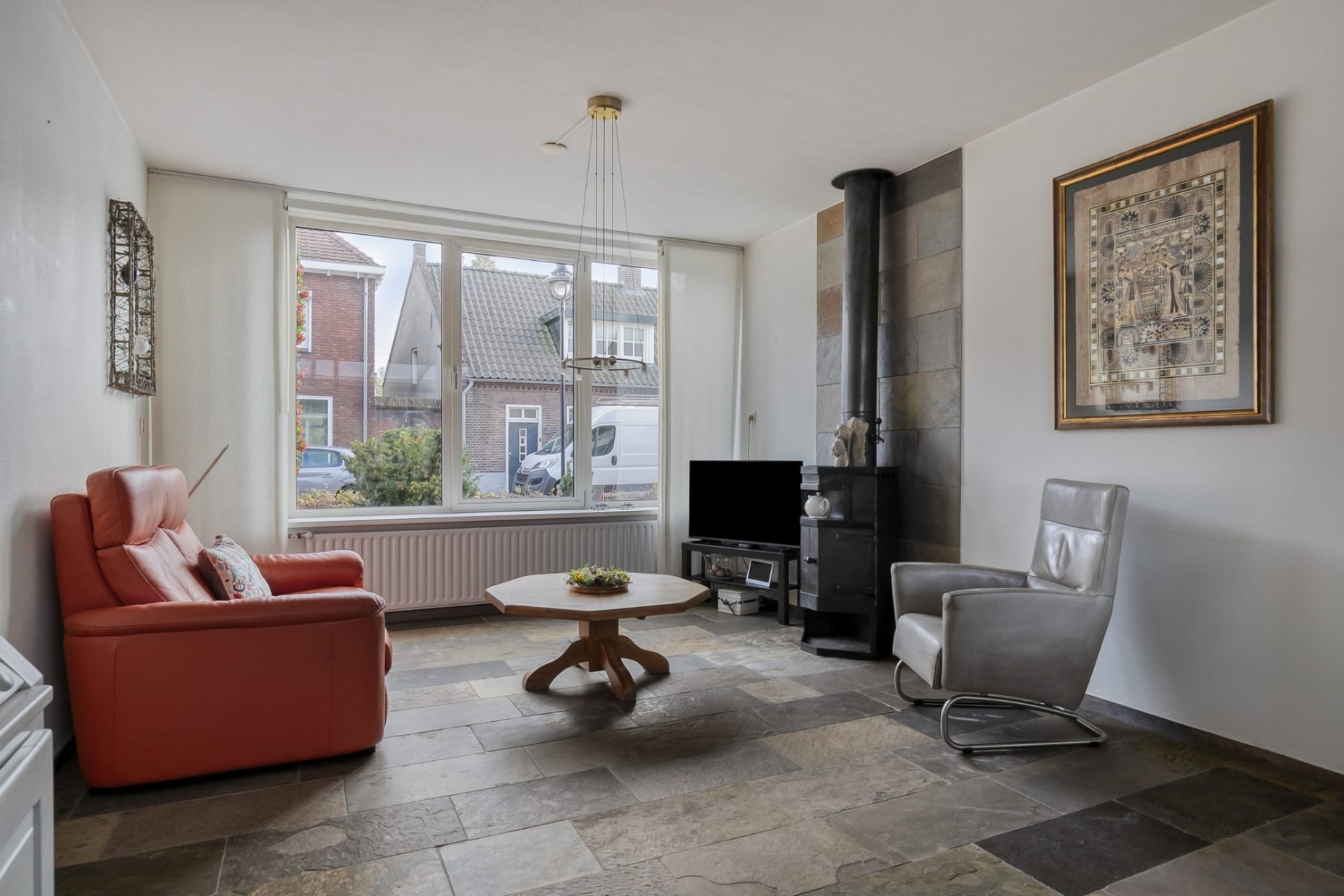 Eerschotsestraat 19a foto 3