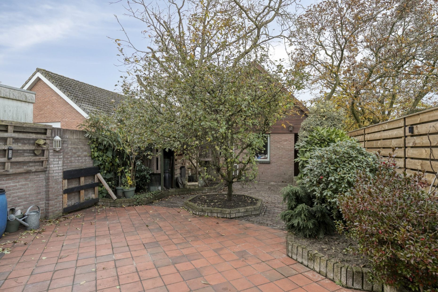 Eerschotsestraat 19a foto 31