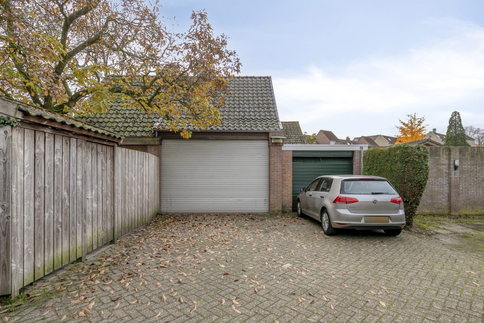 Eerschotsestraat 19a foto 33