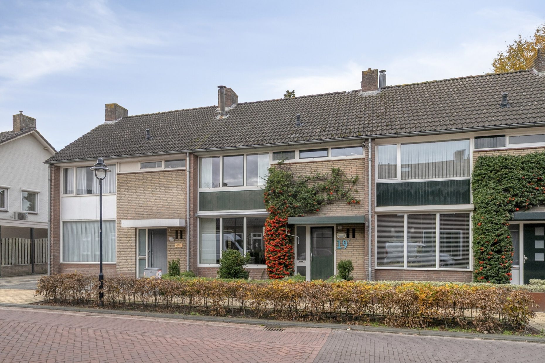 Eerschotsestraat 19a foto 35