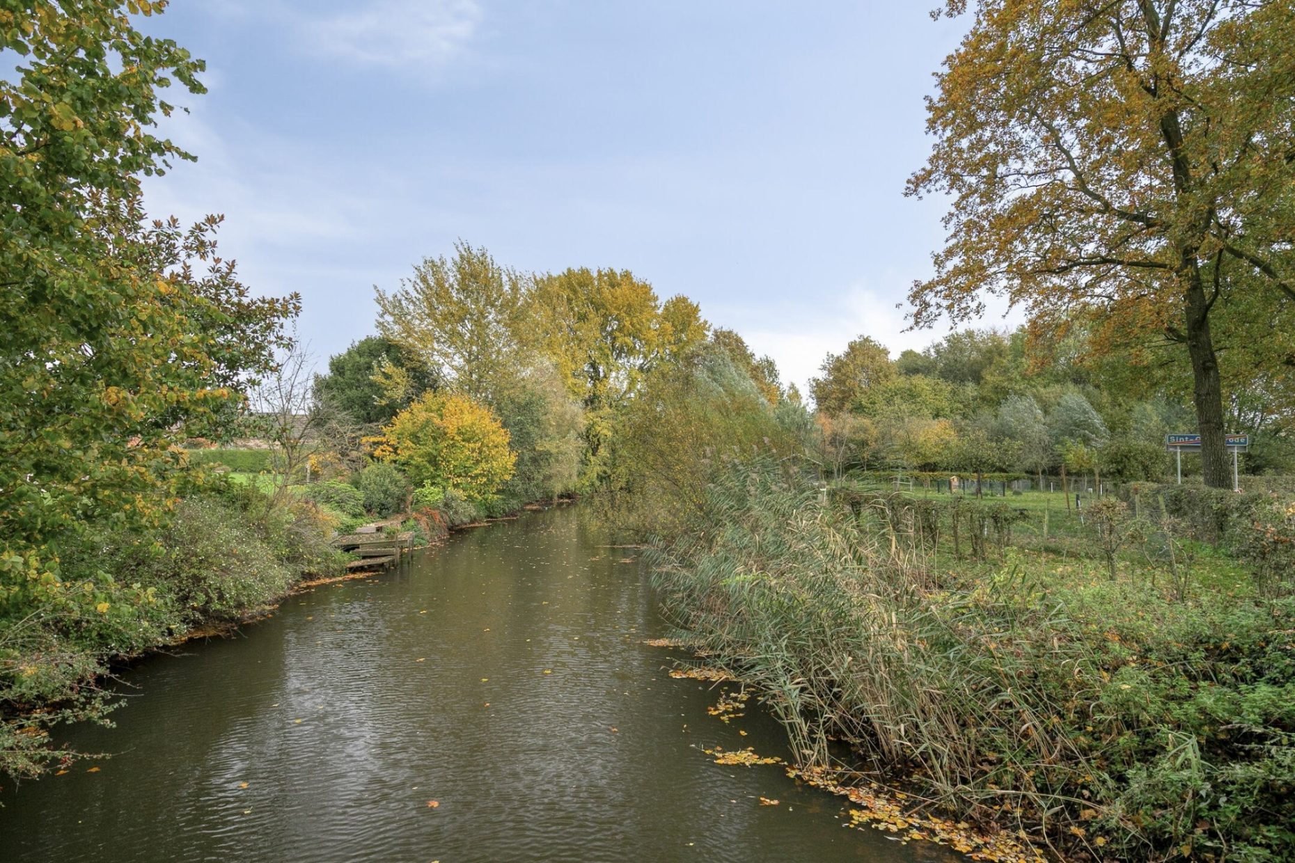 Eerschotsestraat 19a foto 39