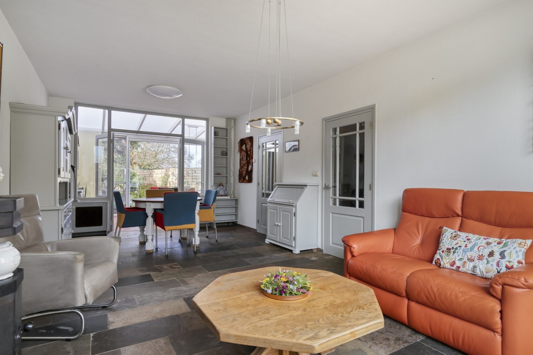 Eerschotsestraat 19a foto 5