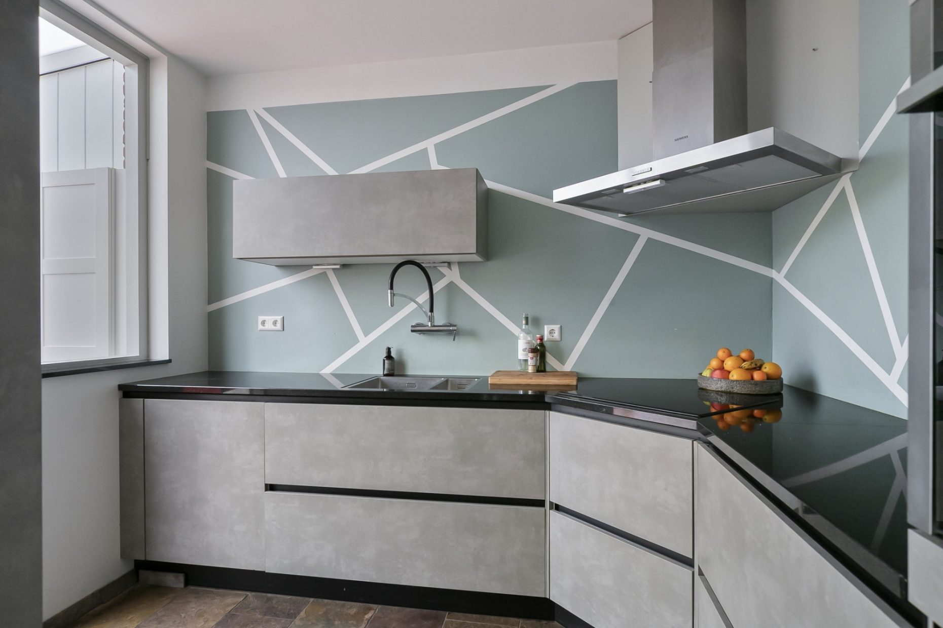 Eerschotsestraat 19a foto 8