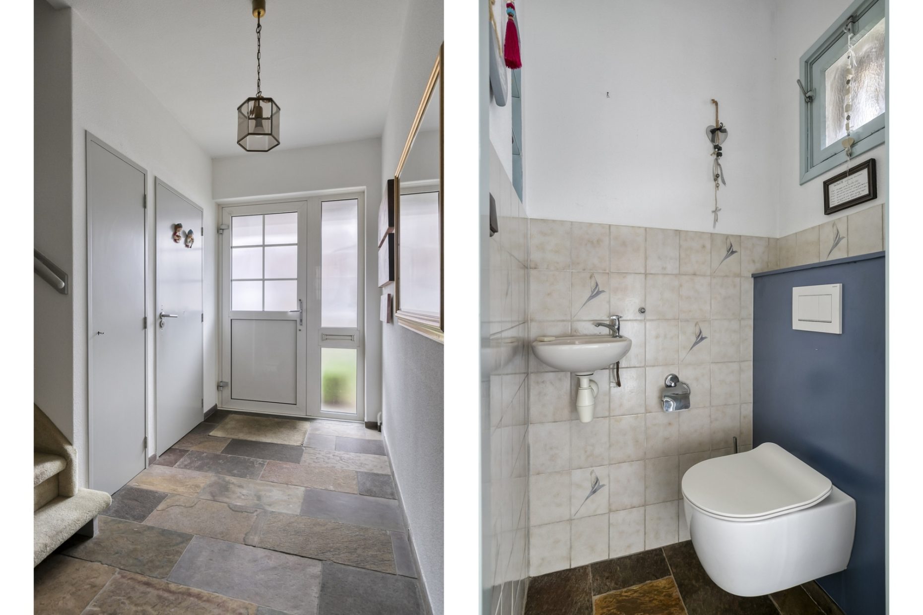 Eerschotsestraat 19a foto