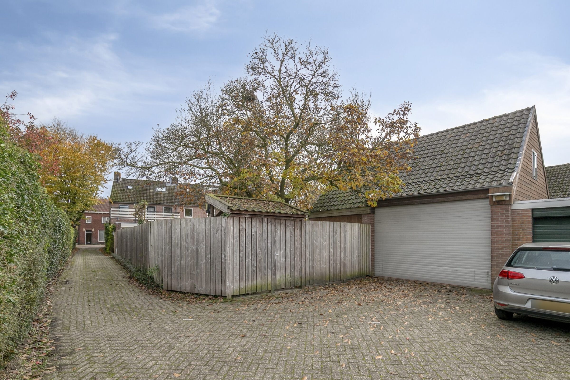 Eerschotsestraat 19a foto 34