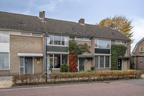 Eerschotsestraat 19a hoofdfoto