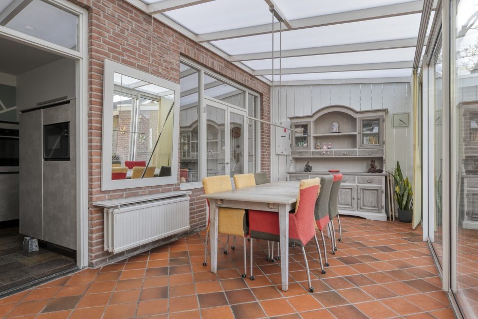 Eerschotsestraat 19a foto 12