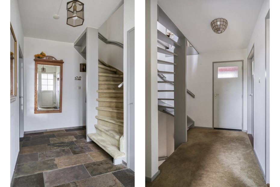 Eerschotsestraat 19a foto 14