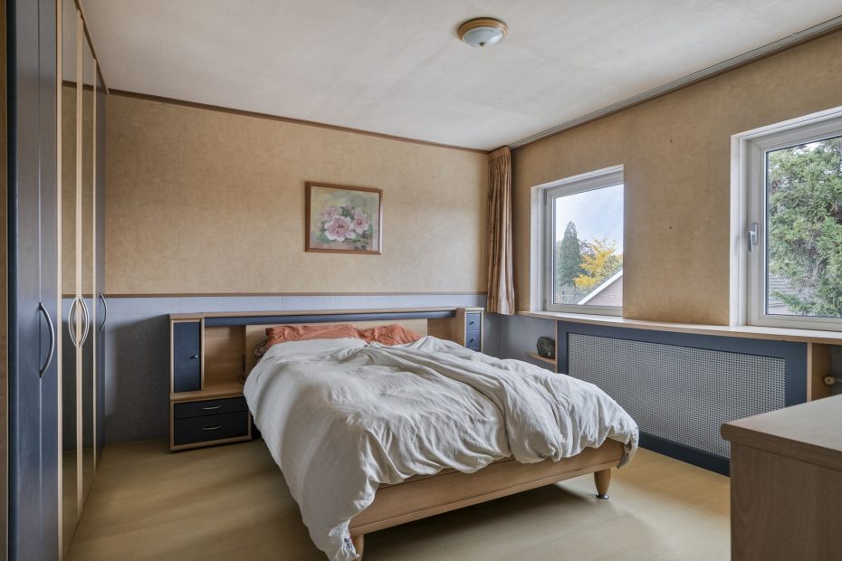 Eerschotsestraat 19a foto 15