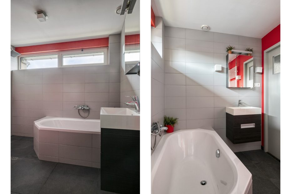 Eerschotsestraat 19a foto 17