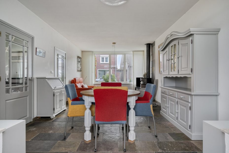 Eerschotsestraat 19a foto 2