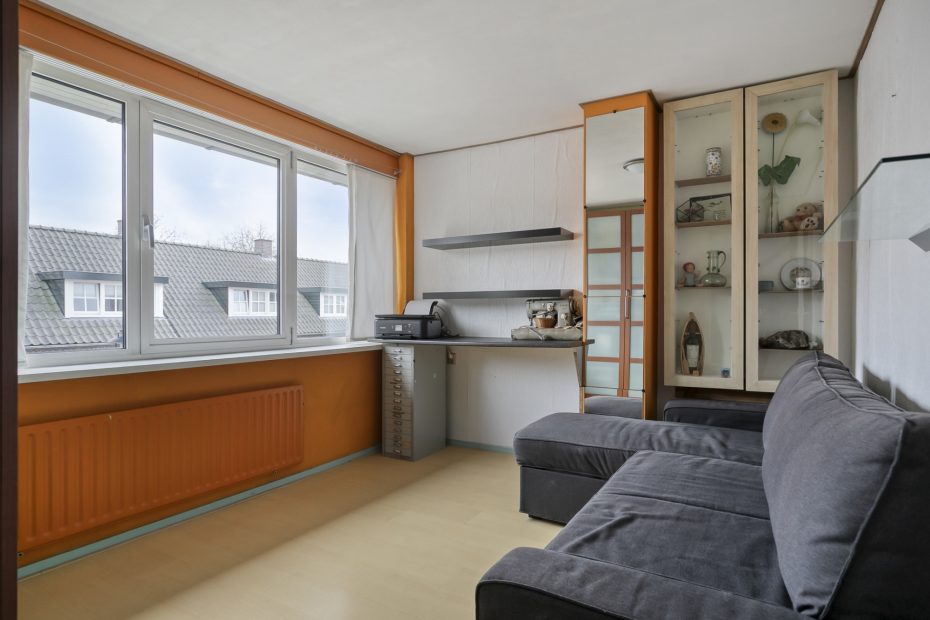 Eerschotsestraat 19a foto 20