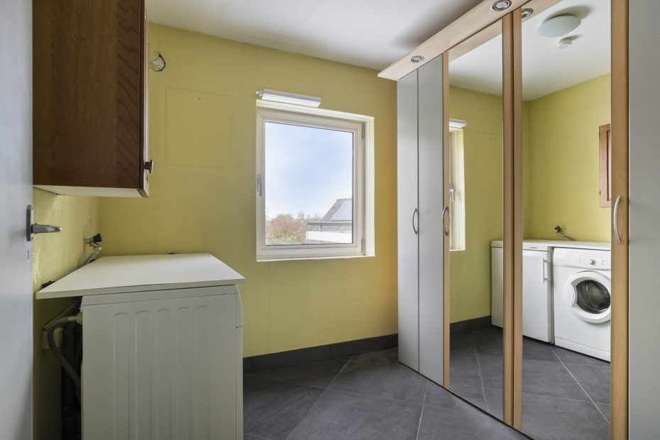 Eerschotsestraat 19a foto 21