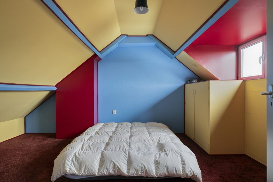 Eerschotsestraat 19a foto 23