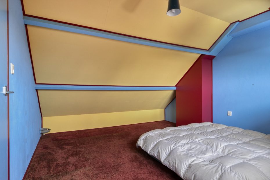 Eerschotsestraat 19a foto 25