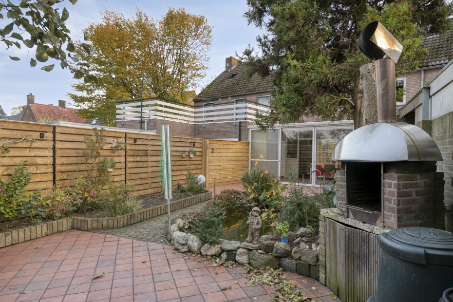 Eerschotsestraat 19a foto 28