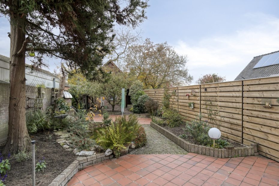 Eerschotsestraat 19a foto 30