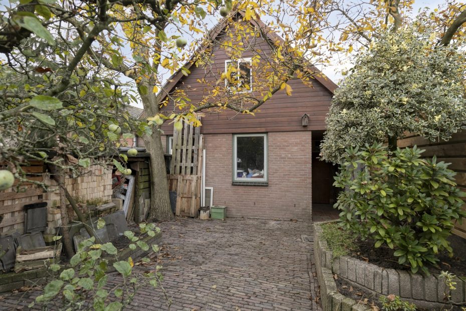 Eerschotsestraat 19a foto 32