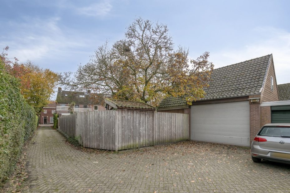 Eerschotsestraat 19a foto 34