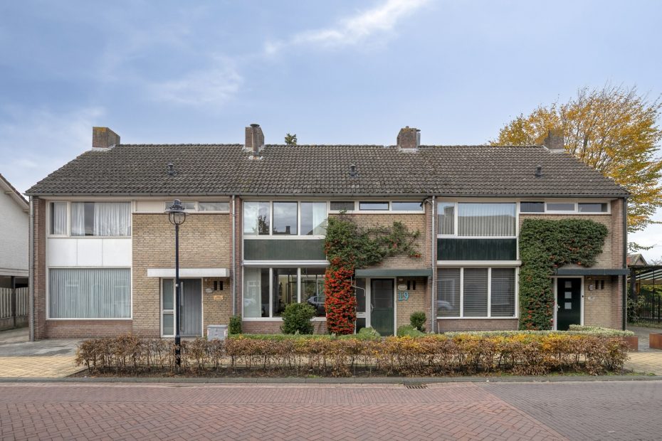 Eerschotsestraat 19a foto 36