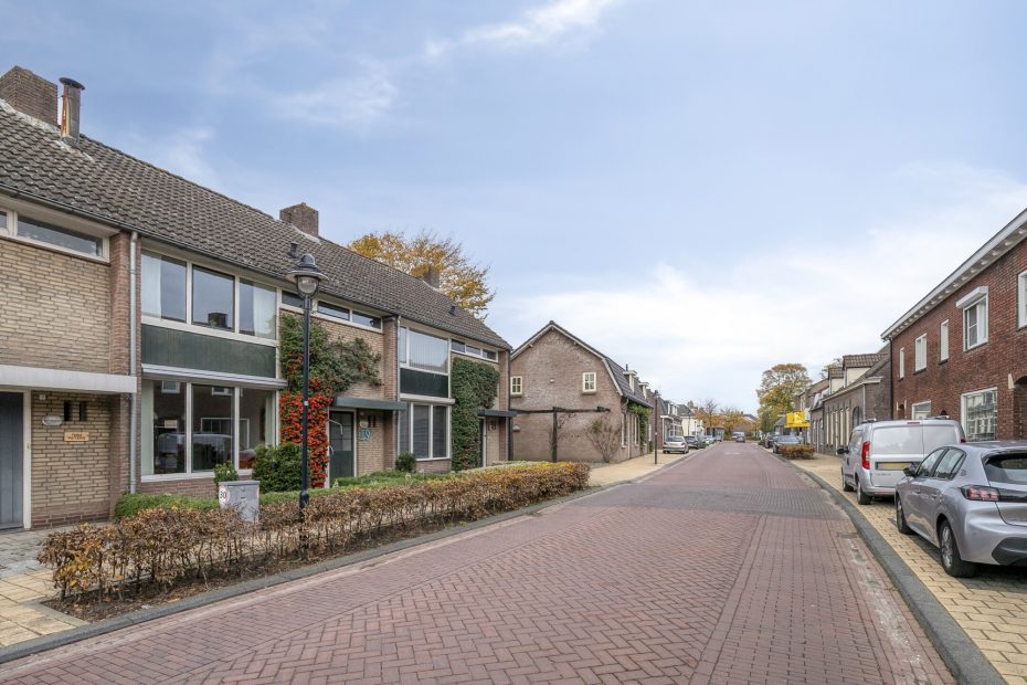 Eerschotsestraat 19a foto 37