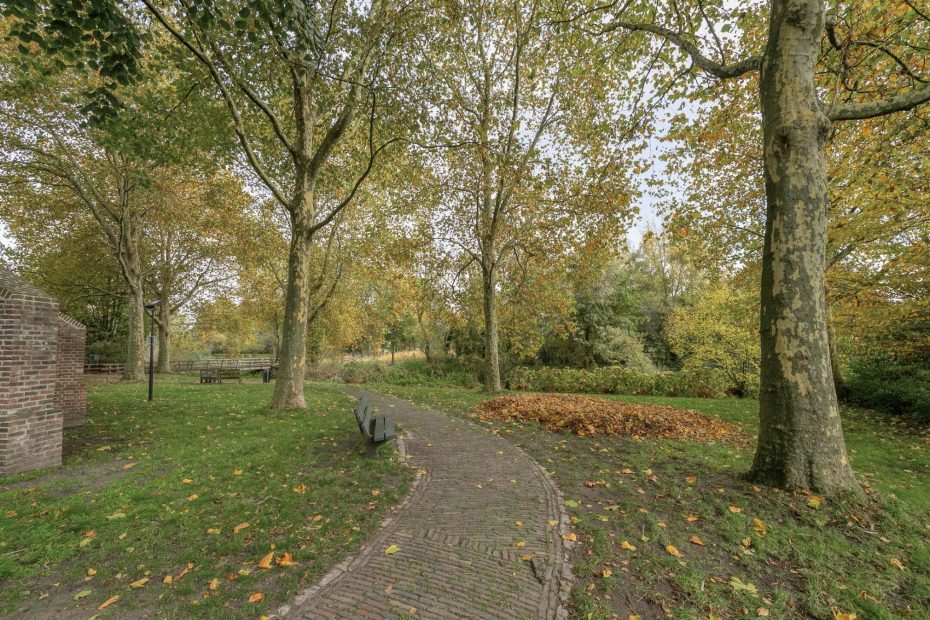 Eerschotsestraat 19a foto 38