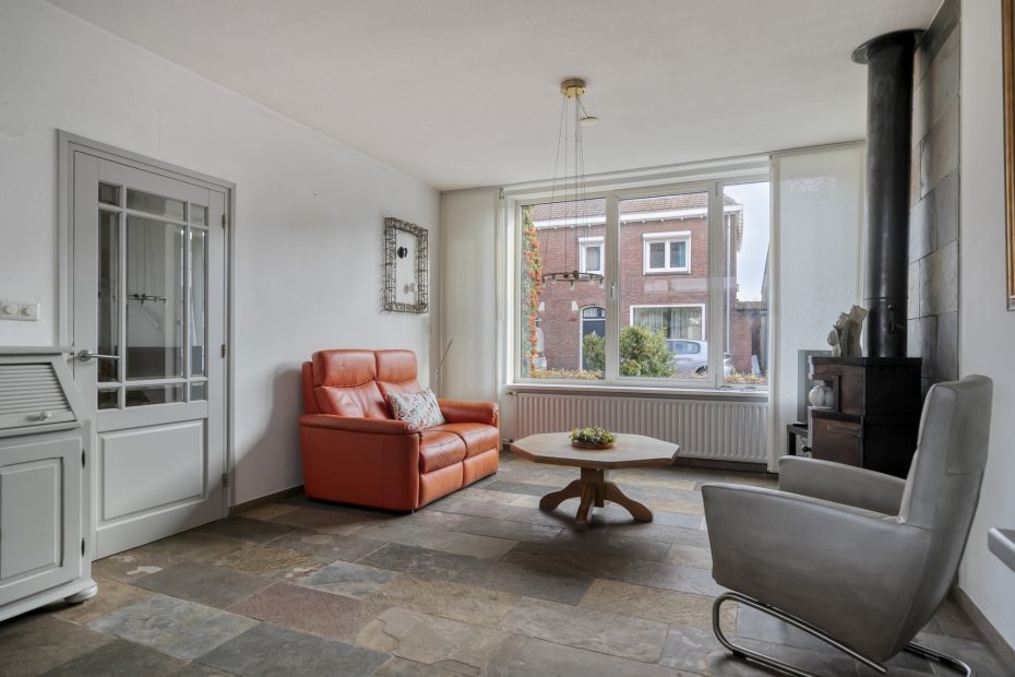 Eerschotsestraat 19a foto 4