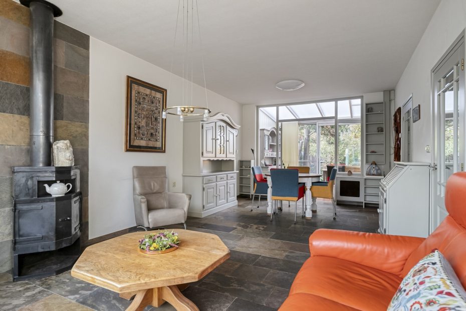 Eerschotsestraat 19a foto 6