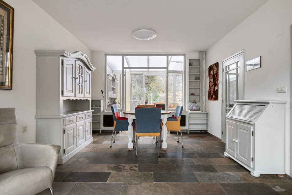 Eerschotsestraat 19a foto 7